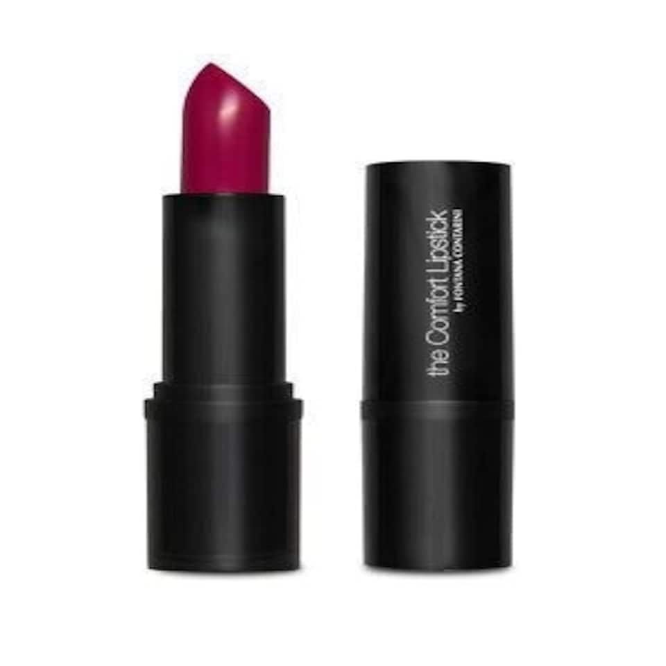 image 1 of Fontana Contarini The Comfort Lipstick - Flamingo
