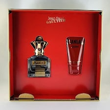 Jean Paul Gaultier Scandal Pour Homme Gift Set 50ml EDT + 75ml Shower Gel