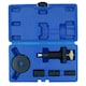 image 6 of Clutch alignment tool / universal / flywheel tool / installer / remover AT149