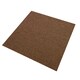 image 1 of 20 x Carpet Tiles 5m2 / Beige Brown