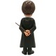 image 2 of Harry Potter MiniX Collectable Figurine - Multicoloured - One Size