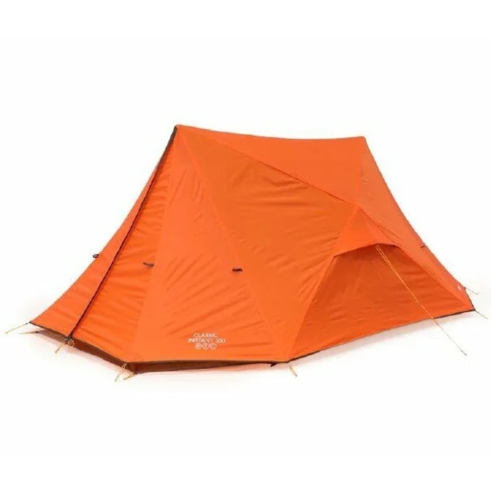 image 1 of Vango Classic Instant 300 Tent