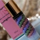 image 6 of TBS Makeup Base 40g