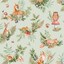 Sage Green - out of stock - Selected