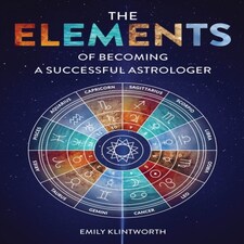 The Elements Of Becoming A Successful A
