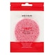 image 1 of Beter Cellulose Facial Cleansing Sponge N/A