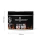image 6 of Hell's Kitchen Tin Candle - Orange & Clove