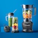 image 3 of nutribullet Blender Combo
