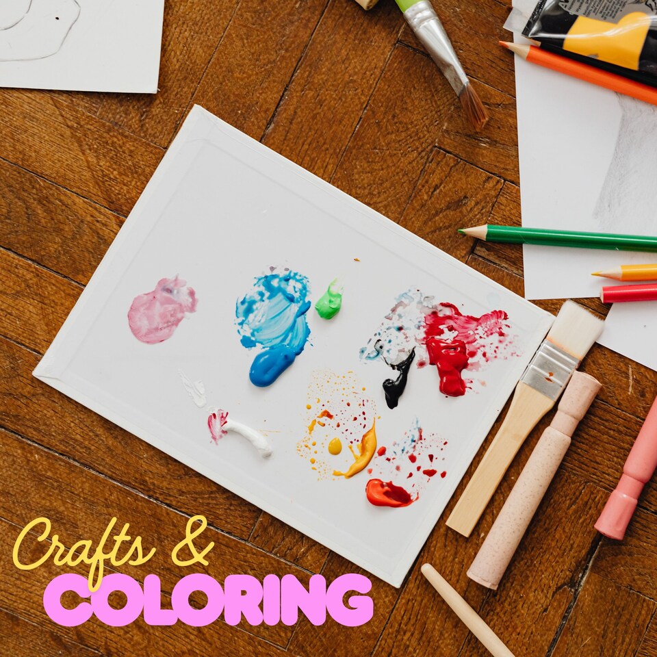 image 1 of Value Plus A3 100gsm Printer Paper – 200 Sheets