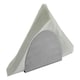 image 3 of Mixology Napkin Holder