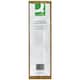 image 2 of Pack of 50 Manilla Foolscap Storage Bags