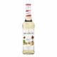 image 3 of Monin Pistachio Syrup