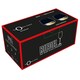 image 10 of Riedel O Set of 2 Oaked Chardonnay Wine Glasses