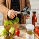 image 4 of Deluxe Gripper Jar Opener