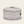 132 Putty | Grey