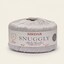 132 Putty | Grey