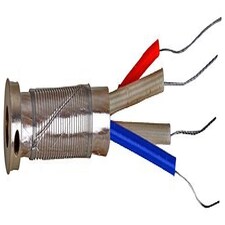 DURATOOL - Heating Element for Duratool D00803 Soldering Iron