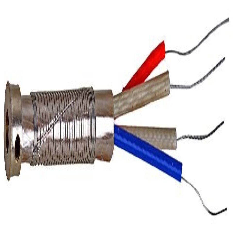 DURATOOL - Heating Element for Duratool D00803 Soldering Iron