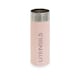 image 1 of Maison by Premier Liberty Utensil Holder