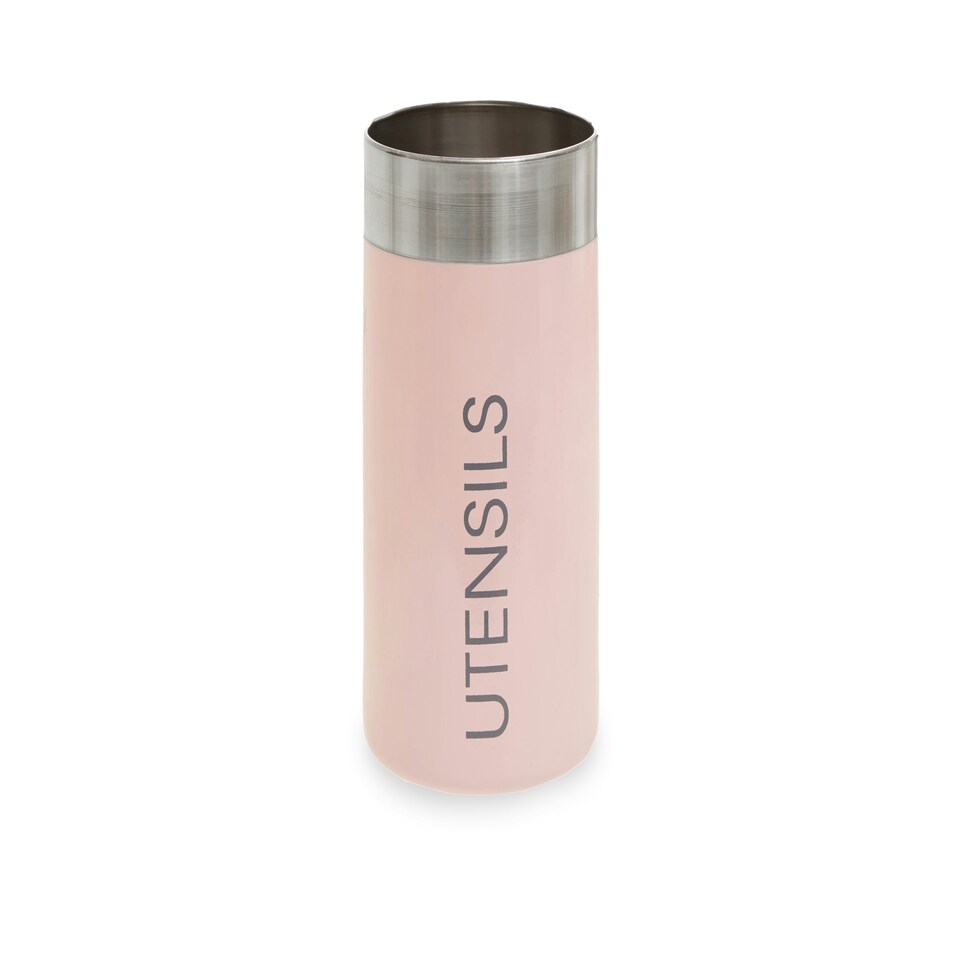 image 1 of Maison by Premier Liberty Utensil Holder
