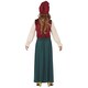 image 2 of Fancy Dress Child Medium - 10-12 Years