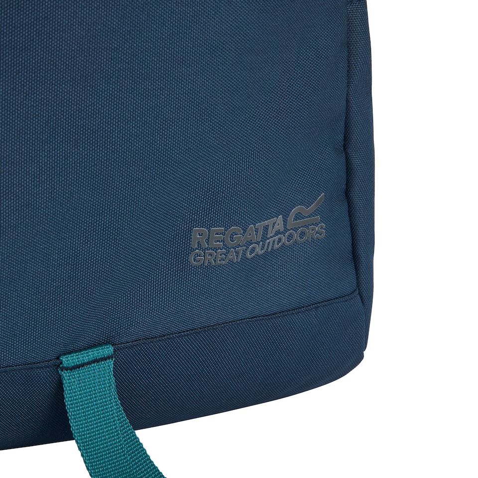 image 1 of Regatta Boulder 20L Backpack