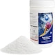 image 1 of 1 Kg Chlorine Granules Water Treatment for Rapid Disinfecting and Cleaning of Hot Tub Spa and Swimming Pool
