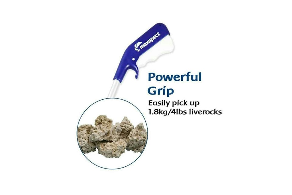 image 1 of Maxspect Coral Grippers | Multi | 83cm