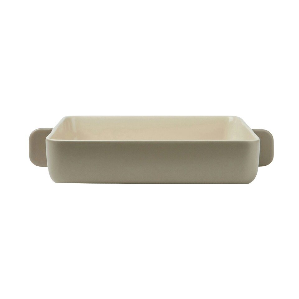 image 1 of Vinga Monte Neu Casserole Dish - Grey - One Size Grey | One Size