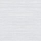 image 2 of Superfresco Easy Emperor Grasscloth Grey Texture Wallpaper Grey | Grey