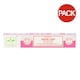 image 1 of Satya Dream Land Earth Incense Sticks (Pack of 6) - Brown - One Size