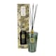 image 1 of Candlelight 1000ml Home Fragrance Reed Diffuser Acanthus Forest