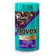 image 1 of Novex My Curls Deep Conditioning Hair Mask 400g