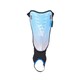 image 1 of Kookaburra Octane Shin Guards - Blue - M