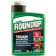 image 7 of Roundup® Ultra Tough Concentrate Weedkiller