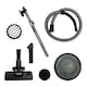 image 2 of Ewbank EW4001 DV6 Dry Drum Vacuum Cleaner