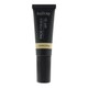 image 2 of Isadora Face Primer Protecting SPF30 30ml