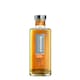 image 3 of Beverbach Single Malt White Oak Cask Finish Whiskey
