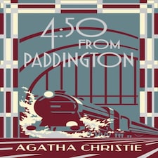 4.50 From Paddington