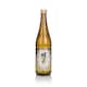 image 1 of Choya Sake | Clear