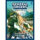 image 2 of General Orders: World War II