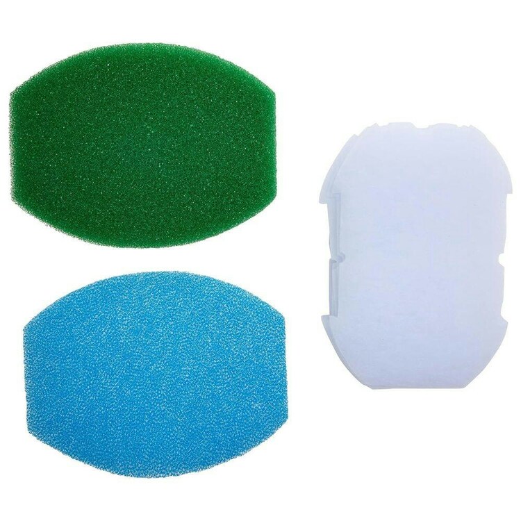 Bladgon Inpond 3000 5-In-1 Maintenance Kit