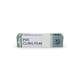 image 1 of Caterwrap PVC Cling Film 300mm x 300m - One Colour - One Size