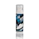 image 1 of Max White - Premium Shoe Whitener (Pack of one / 75ml))