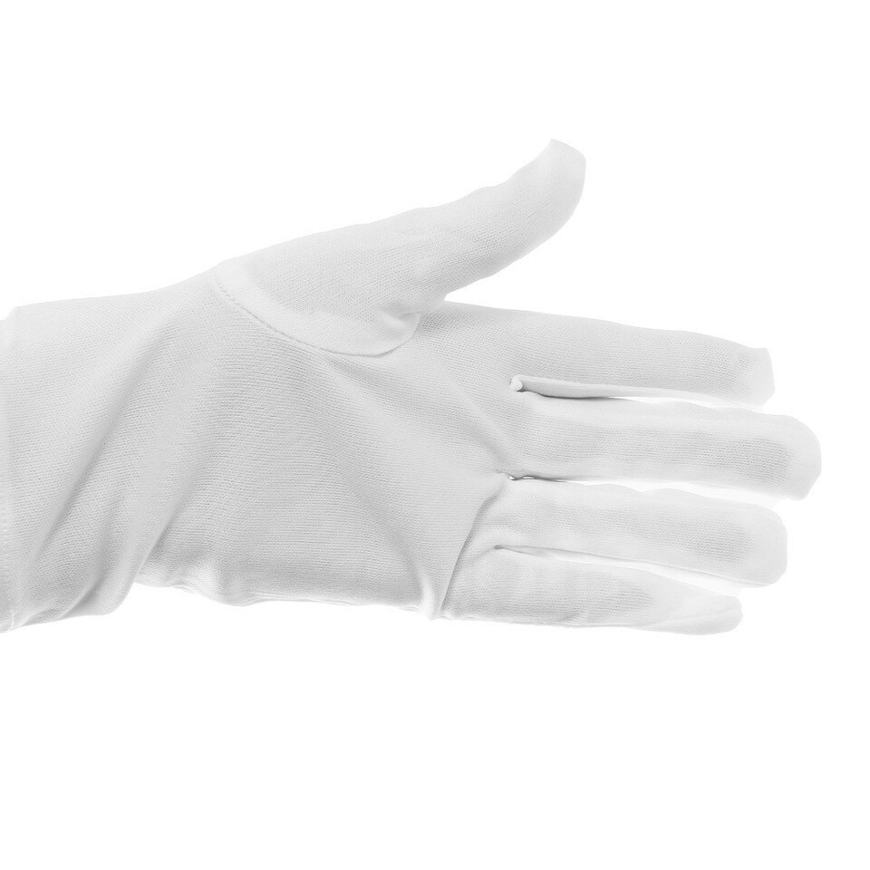 image 1 of Grey Suit Costume Grey | L