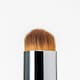 image 9 of Blending Brush B1 Multi