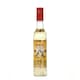 image 3 of Tapatio Anejo Tequila