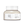 Beauty Of Joseon Ground Rice Honey Glow Mask 150ml