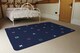 image 3 of Hipster Pattern Rug | Multi