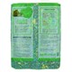 image 3 of 6Pk Confetti 50L Quality Pet Small Animal Bedding 99% Dust Free